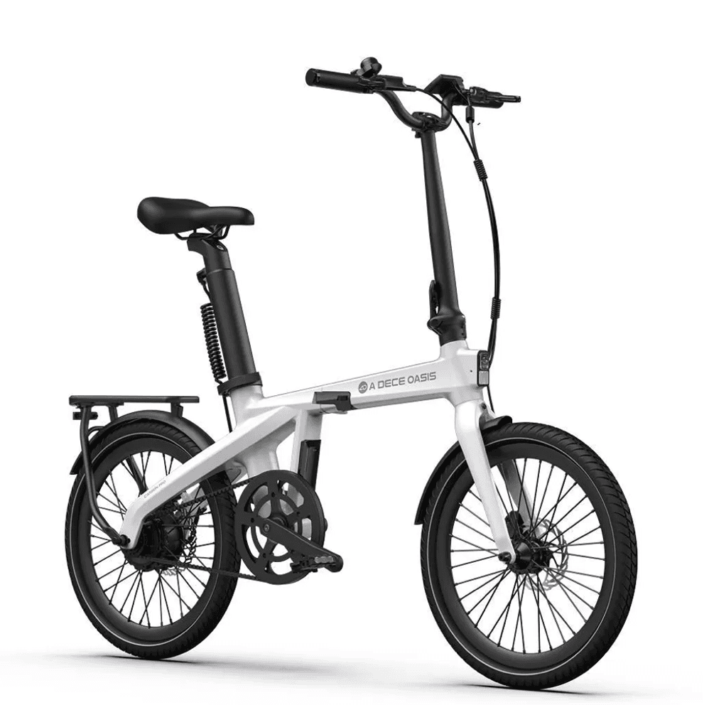 ADO Air Carbon Pro 2026