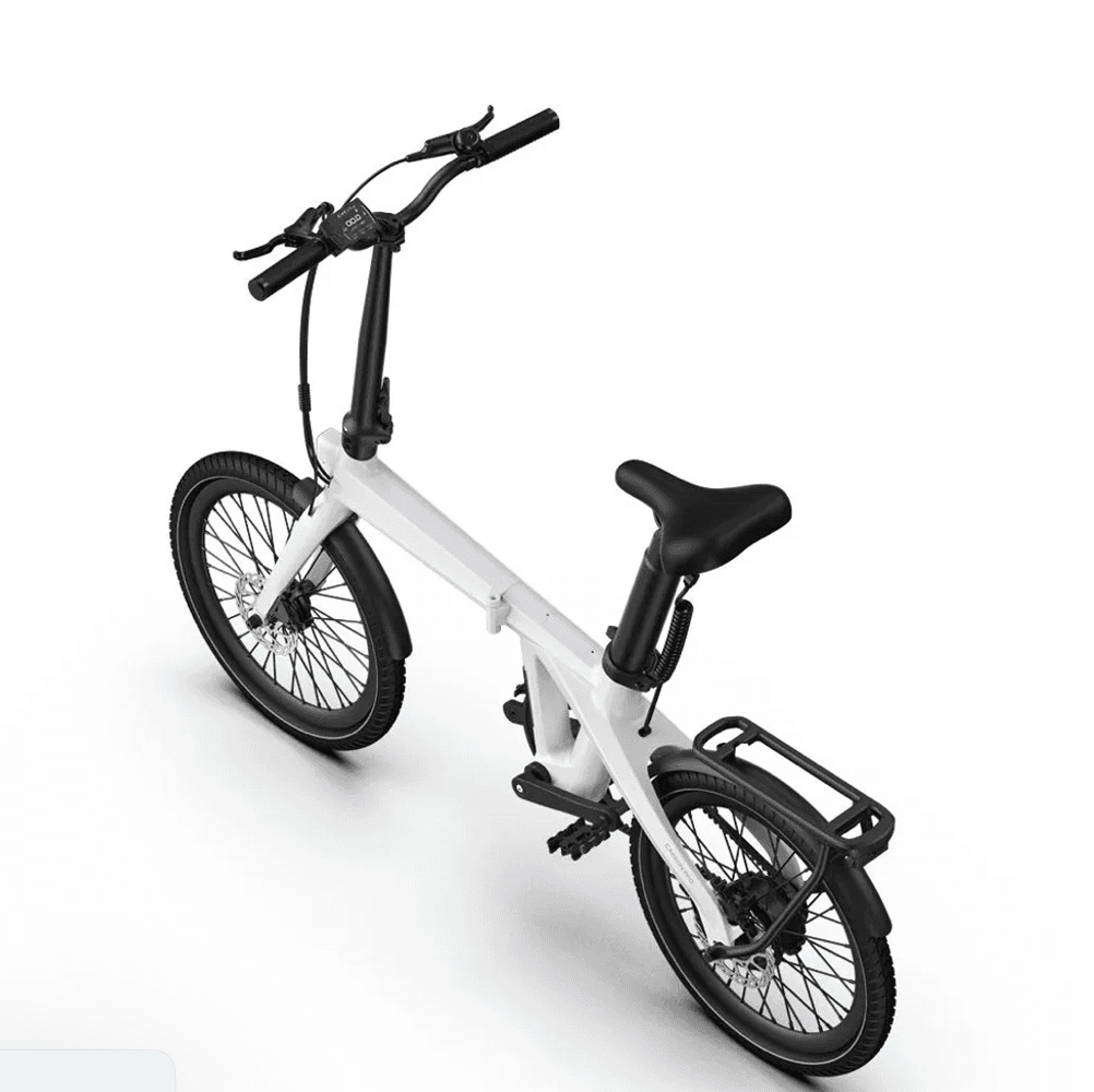 ADO Air Carbon Pro 2026