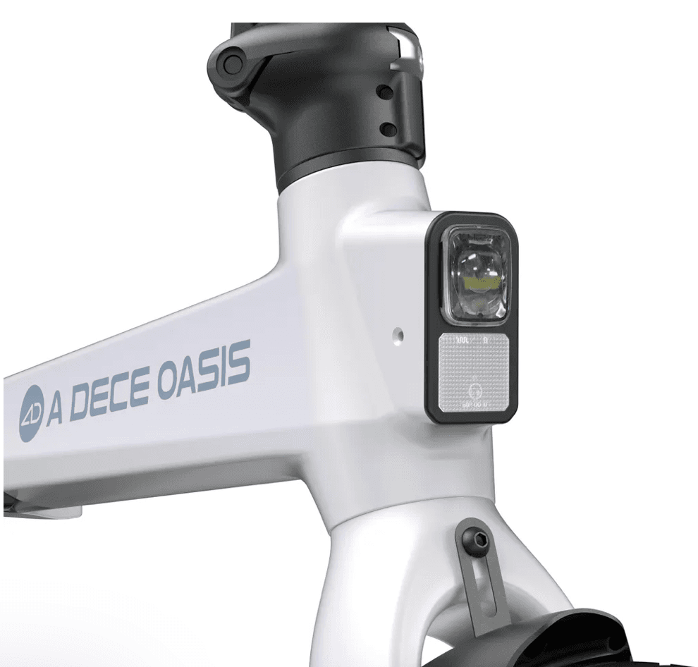 ADO Air Carbon Pro 2026