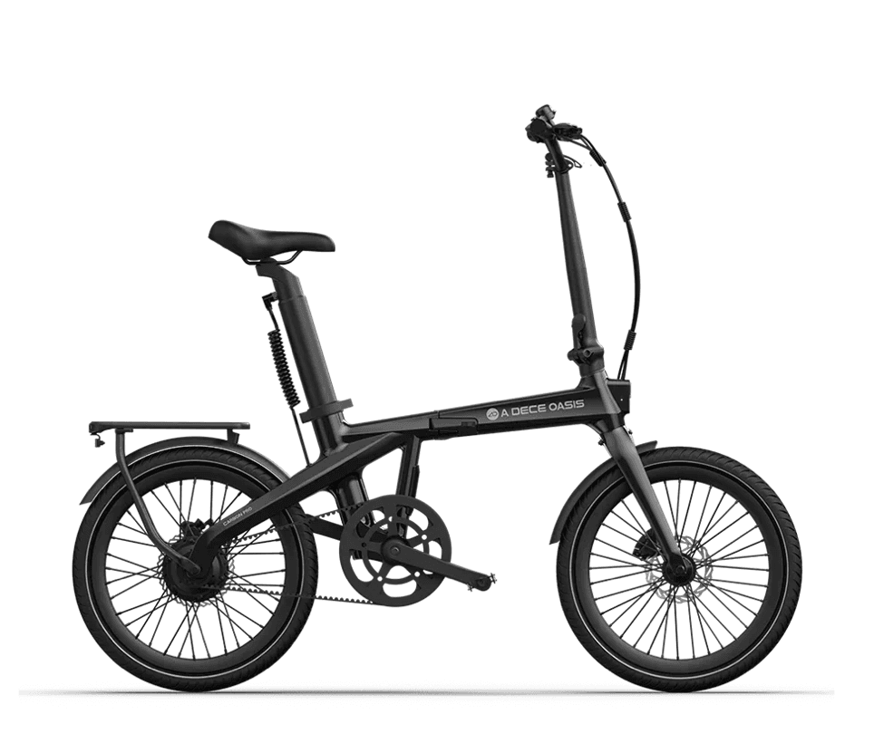 ADO Air Carbon Pro 2026