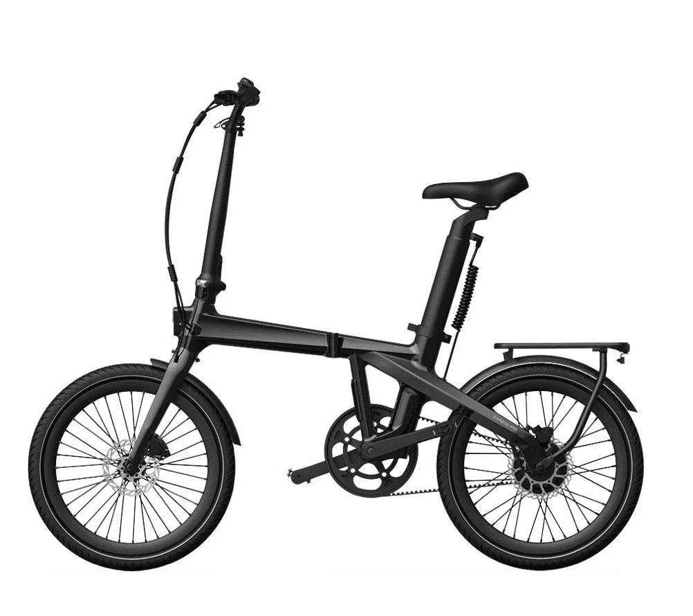 ADO Air Carbon Pro 2026