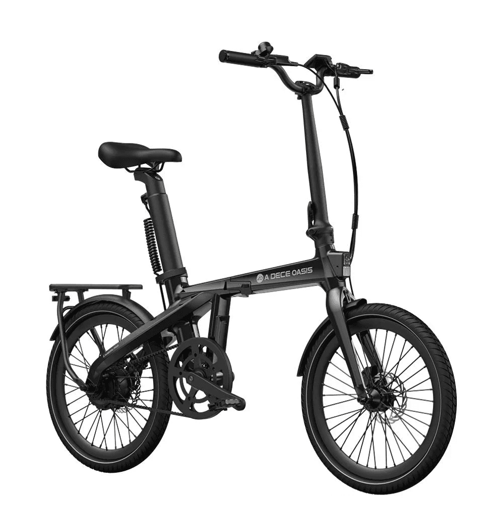 ADO Air Carbon Pro 2026