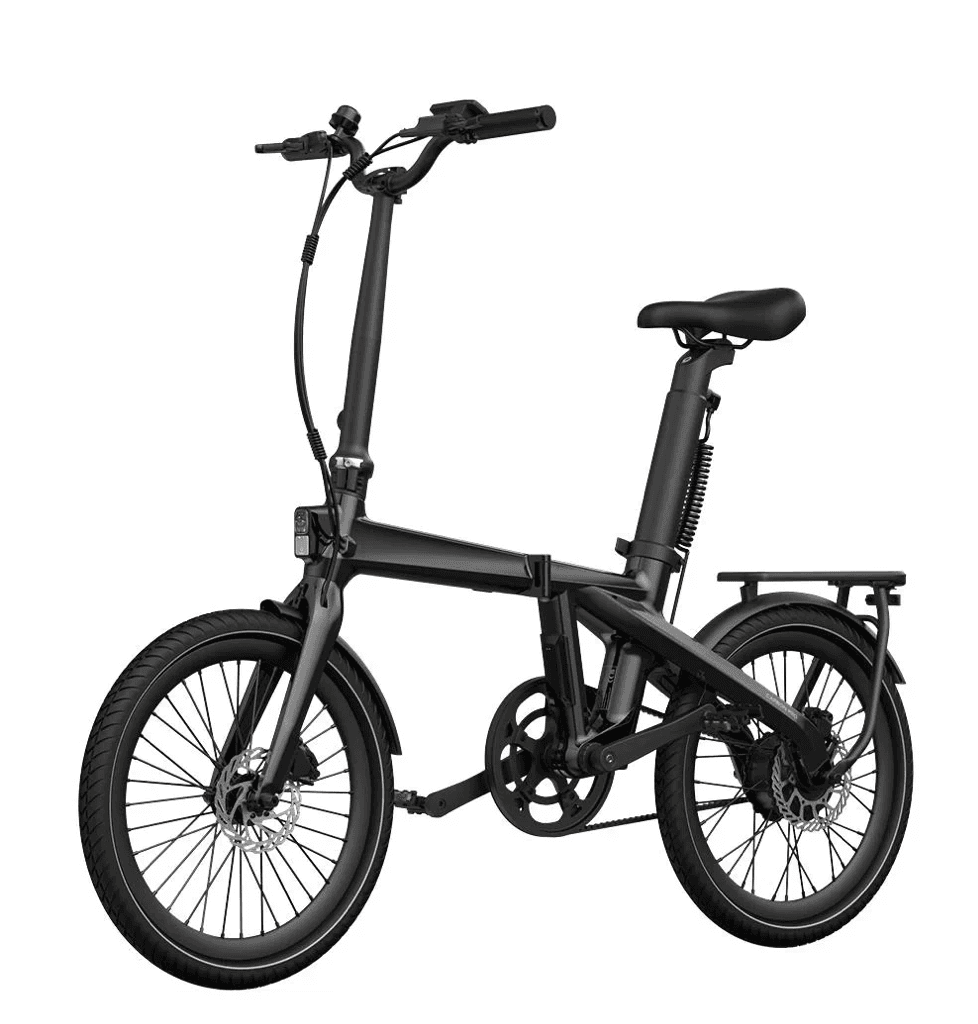 ADO Air Carbon Pro 2026
