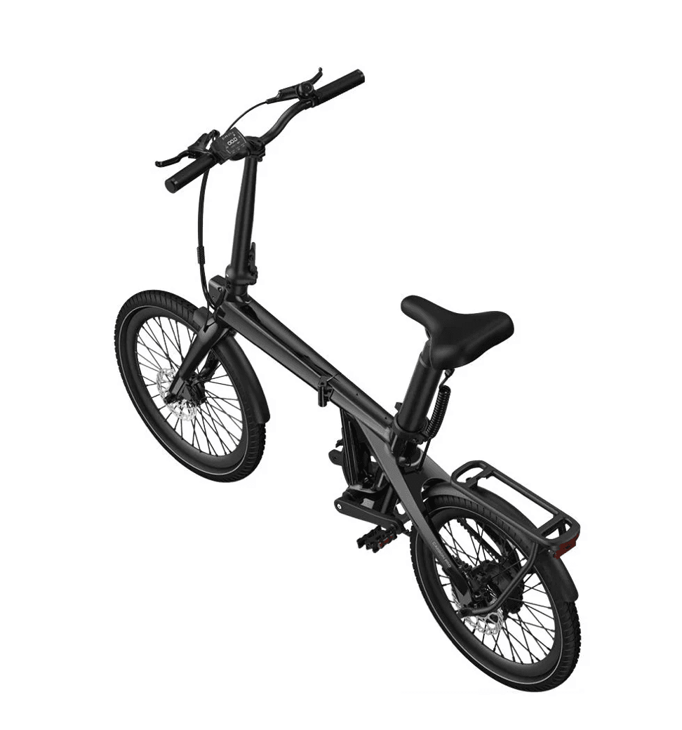 ADO Air Carbon Pro 2026