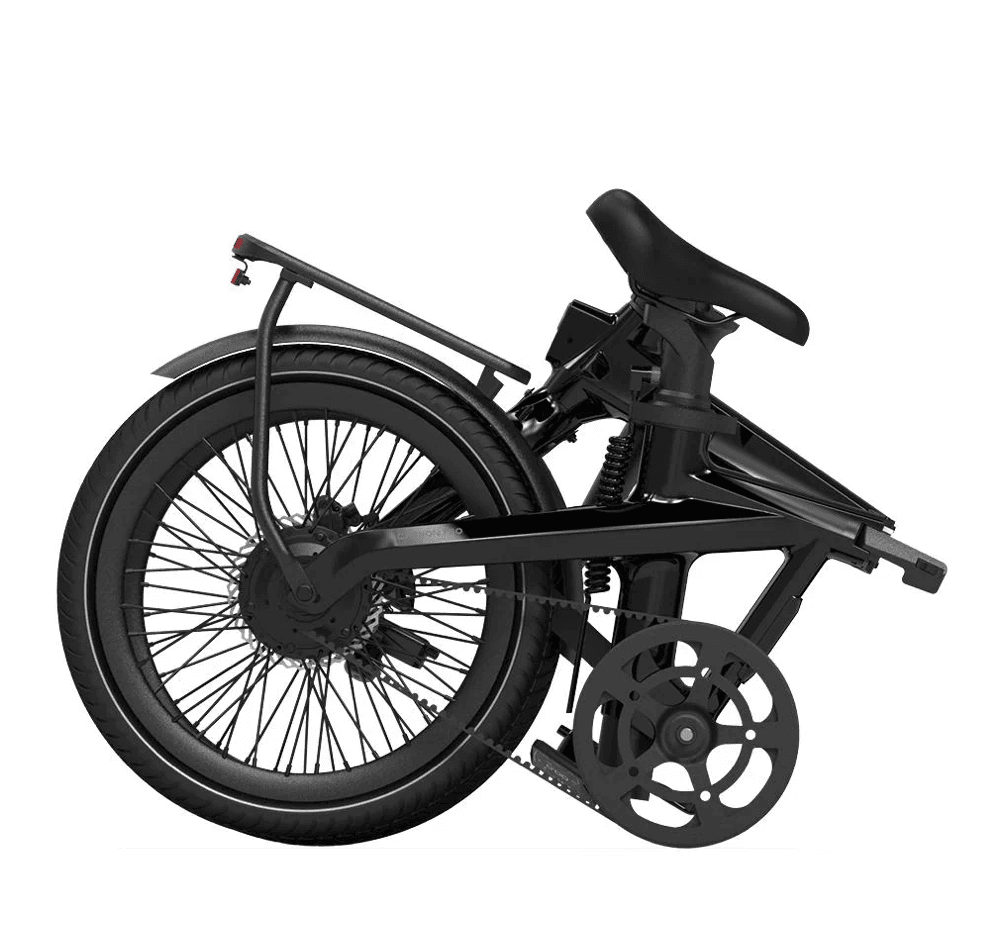 ADO Air Carbon Pro 2026