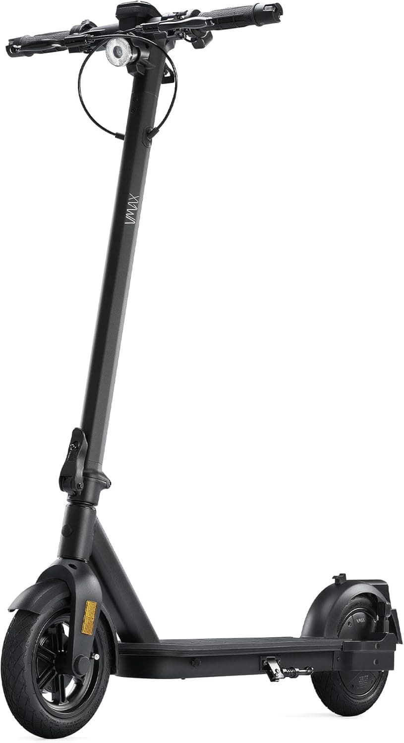 VMAX VX5