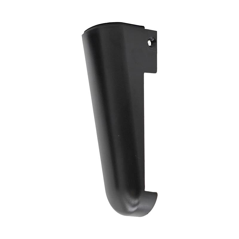 Hintere Gabelverkleidung L Navee N20/N40
