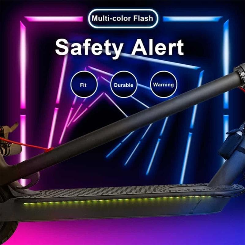 LED-Streifen RGB 12V