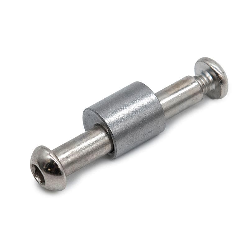 Befestigungsstift 8/M6x50mm für Xiaomi Masten erste Versionen 1S, Essential, Pro2