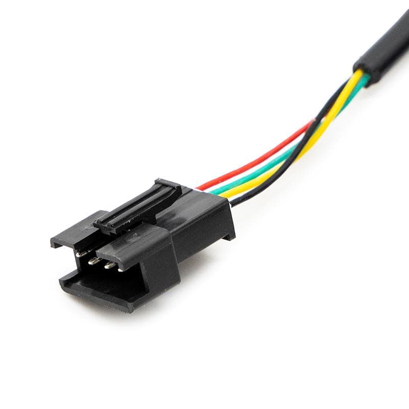 Kabel Display Controller ZRino DUO 2022
