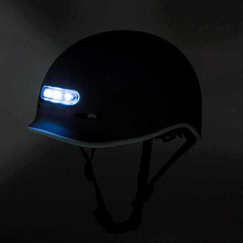 CP05 Urban - schwarz M