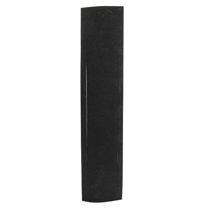 Batterieabdeckung Xiaomi M365/1S/Essential/Mi3
