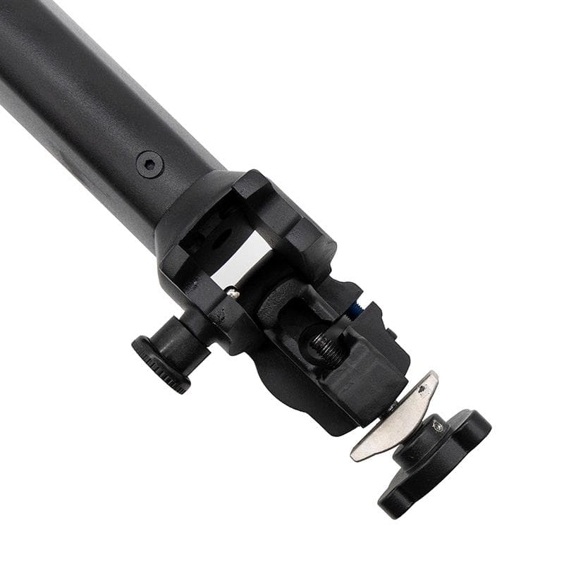 Mastil Kukirin G2 Master Original