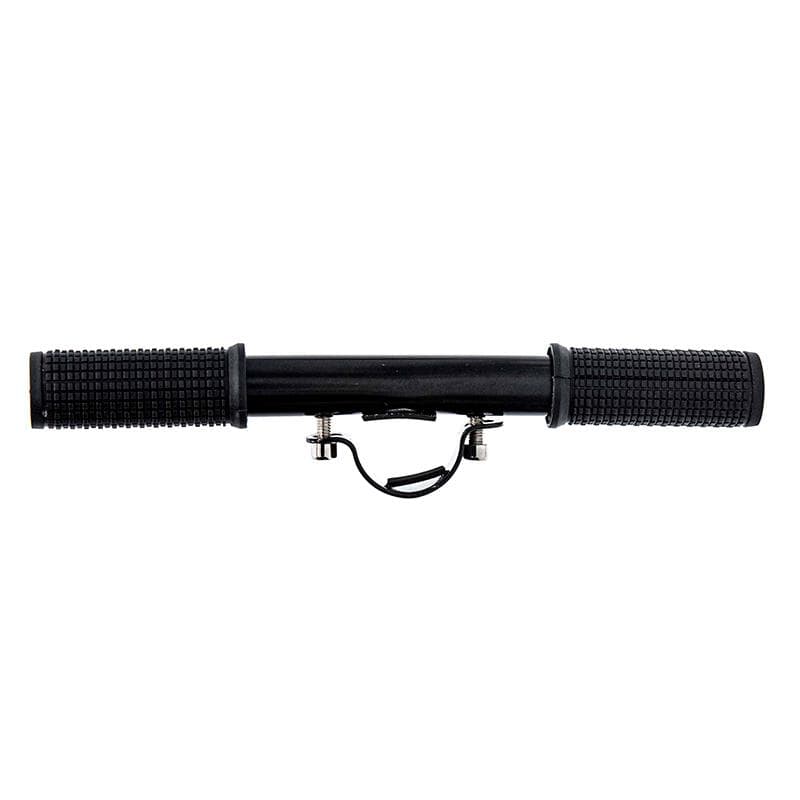 Sekundärer Lenker