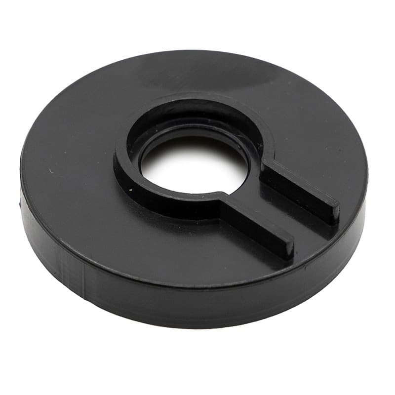 Originaler Display-Button-Adapter Wispeed T850