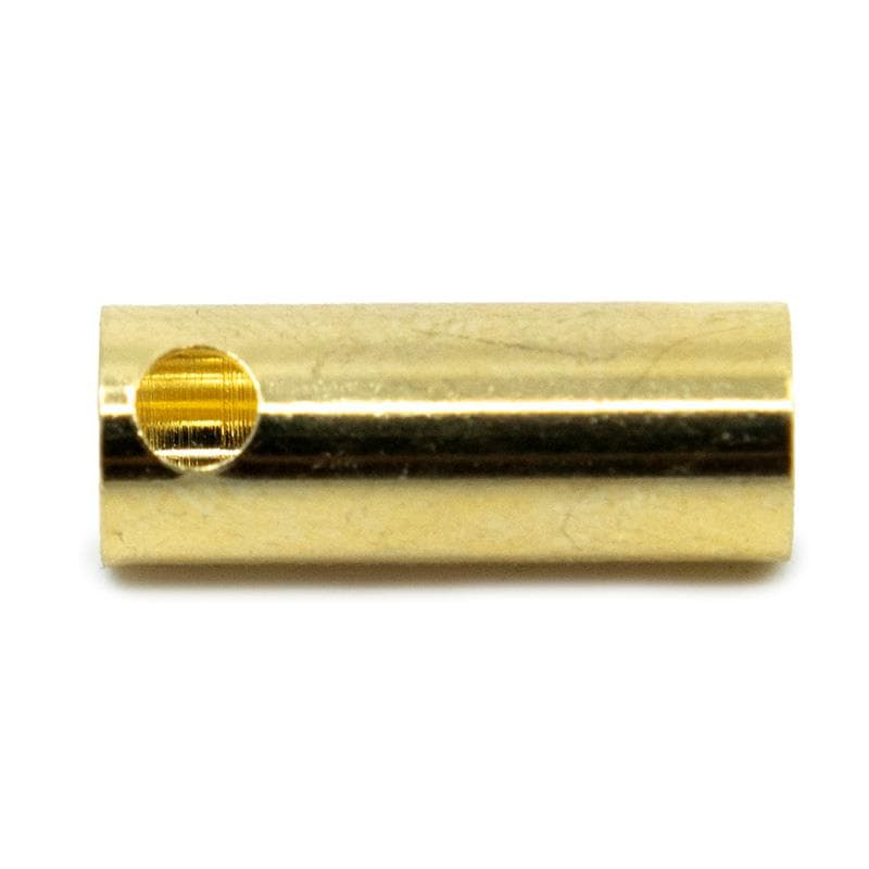 Banana-Stecker 5,5mm 20F für Dualtron