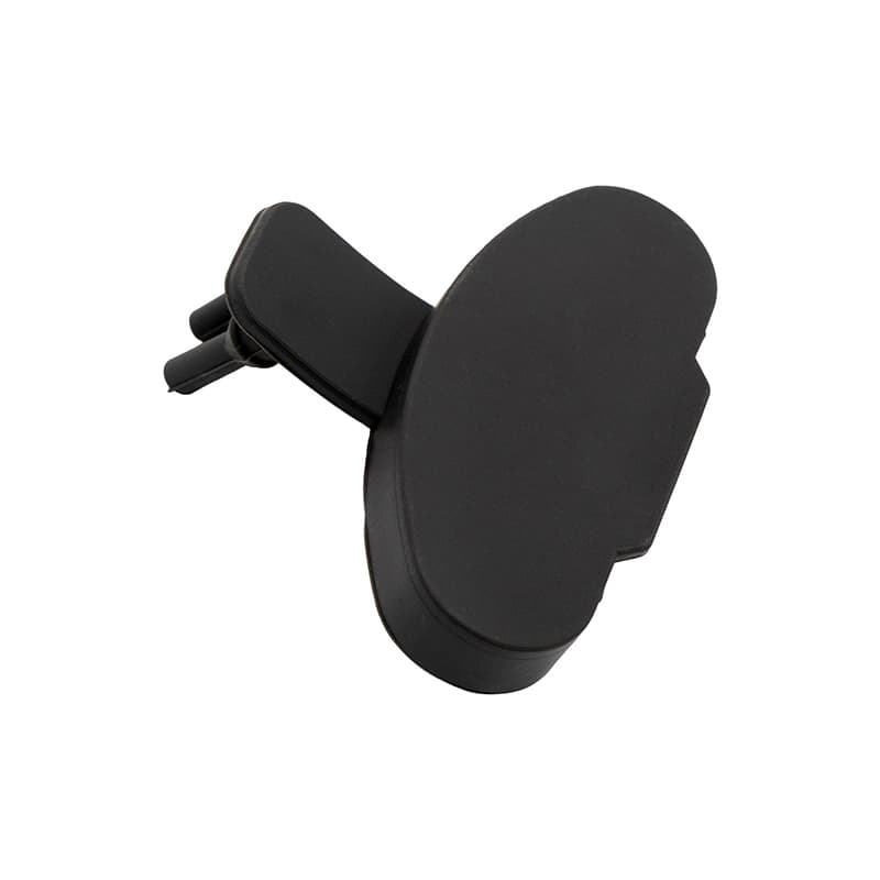 Wasserdichte Abdeckung Ladeanschluss Navee N65