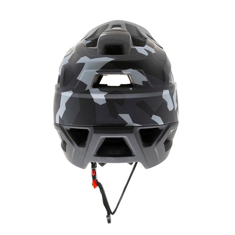 CP06 Sport - camuflaje M