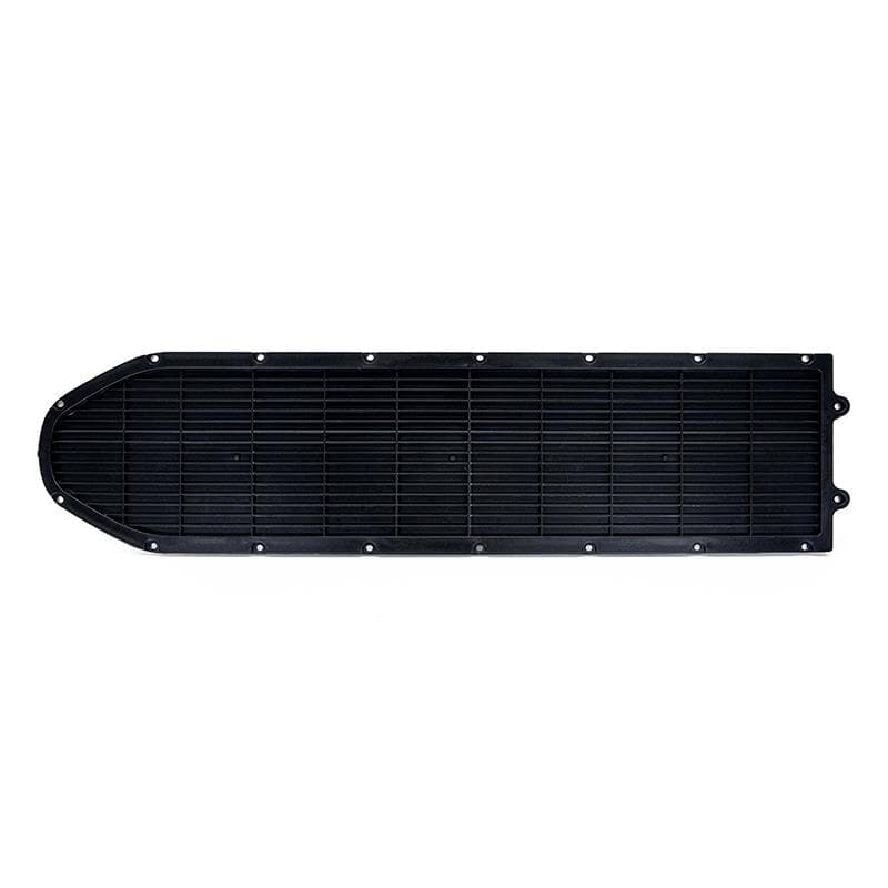 Batterieabdeckung Ninebot G30