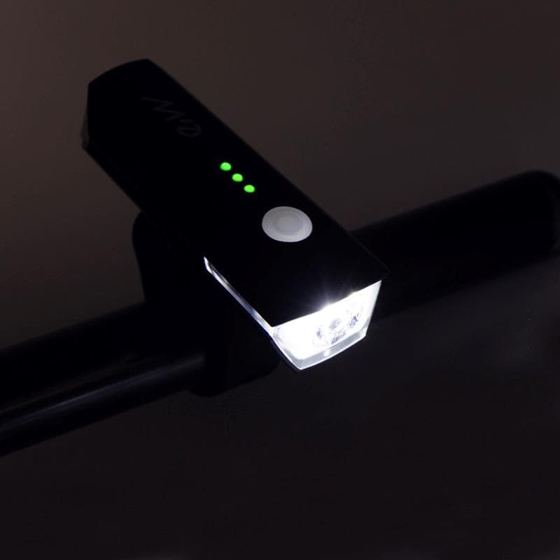 300 Lumen Wiederaufladbare LED-Leuchte EWL015