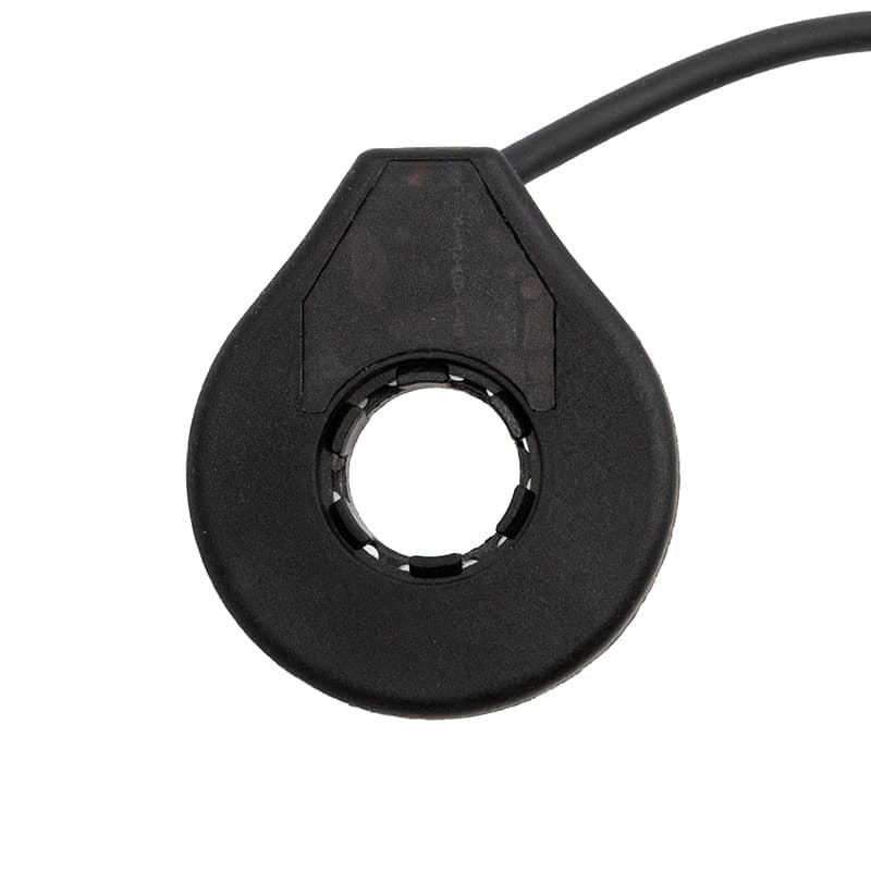 Sensor Pass EWPSS-003