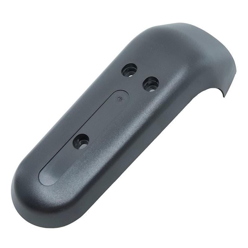 Zierleiste L Gabel Ninebot Max G30 Ninebot