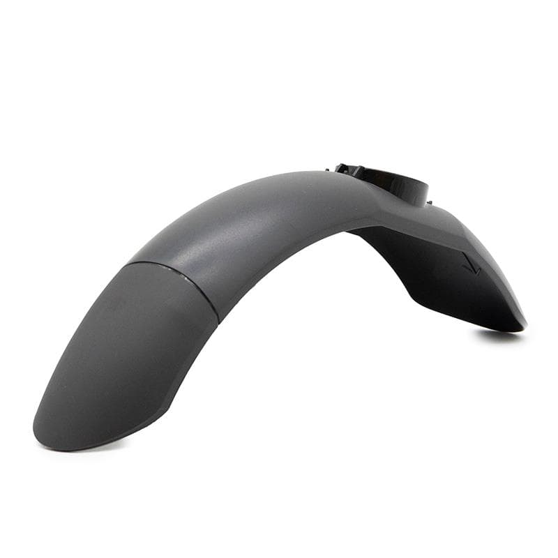 Vorderer Kotflügel Xiaomi Mi4 Lite Original