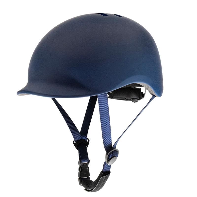 CB04 URBAN - BLAU L