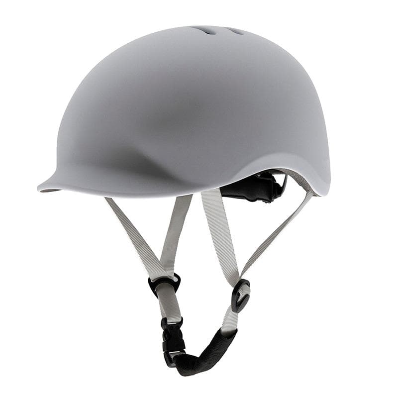 CB04 URBAN - GRAU L