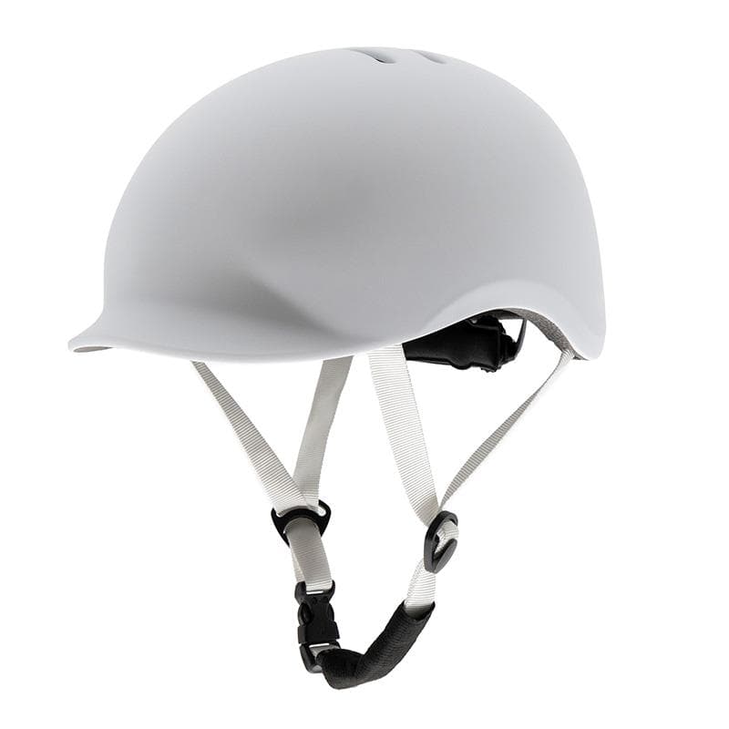 CB04 URBAN - WEISS M