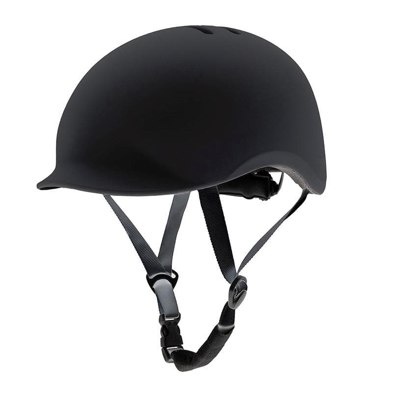 CB04 URBAN - SCHWARZ M