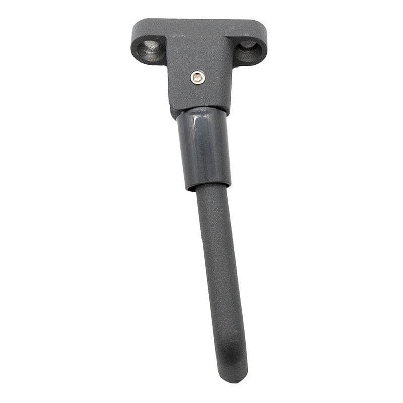 Schwarzer Xiaomi Ständer M365/Essential/1S/Mi 3/Pro/Pro 2/Mi3 Lite