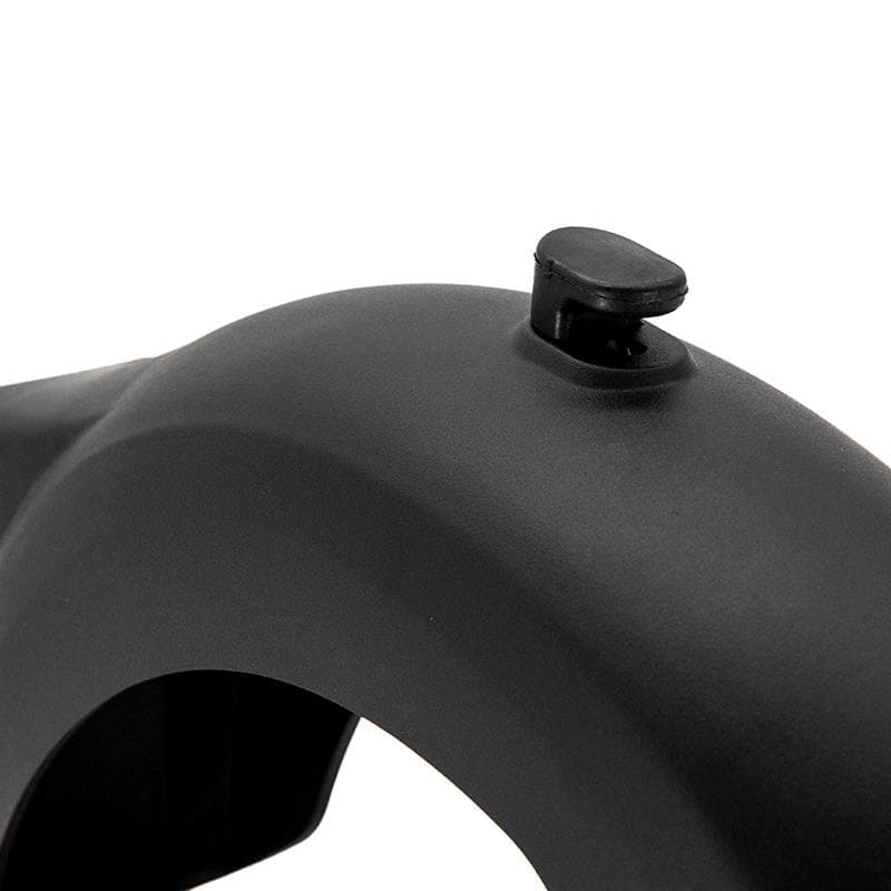 Kotflügelhaken für Smartgyro K2