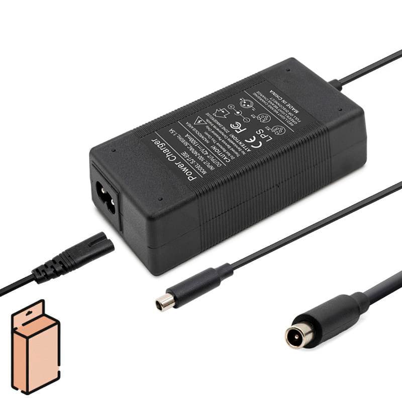 Xiaomi M365 Ladegerät 42V 1,5A