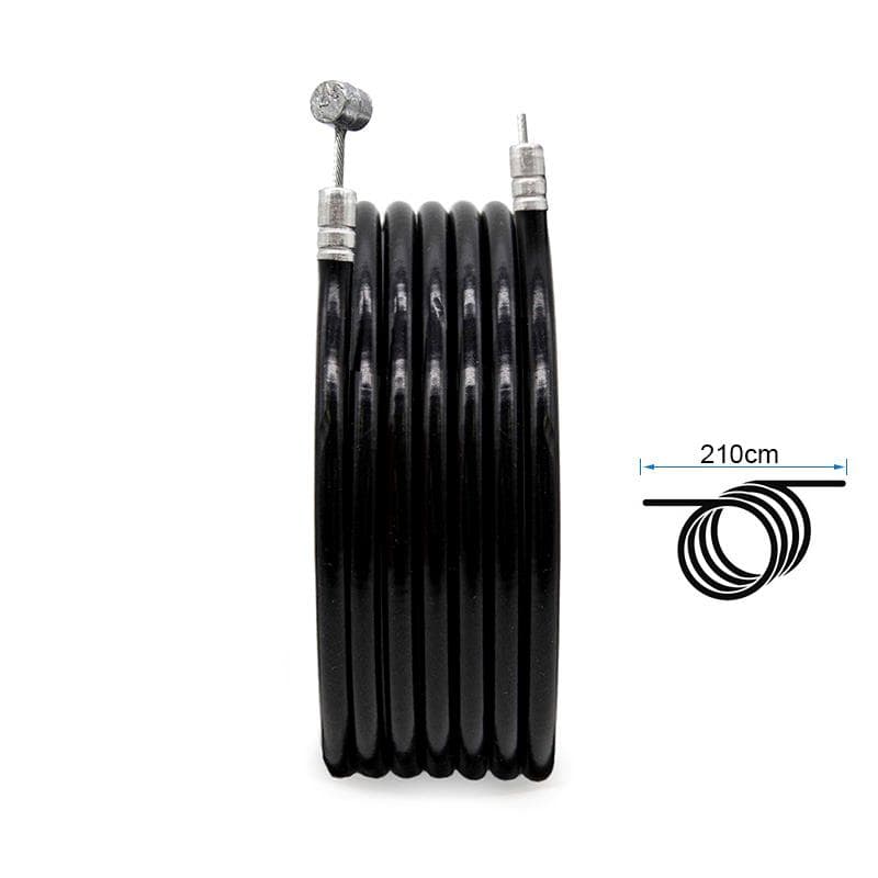 Smartgyro K2 Hintere Bremskabel