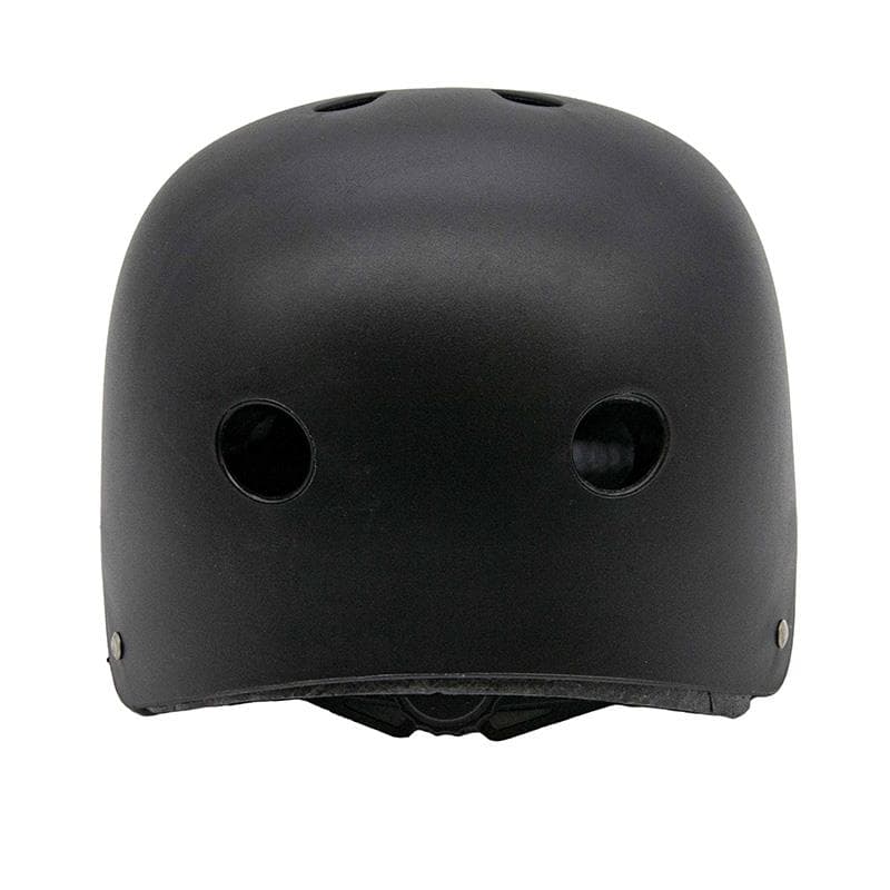 CSL001 Helm Schwarz - S
