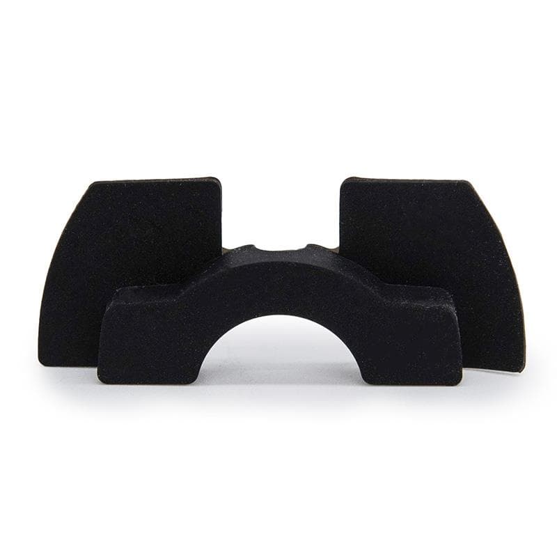 Set pieza anti holgura Xiaomi - schwarz