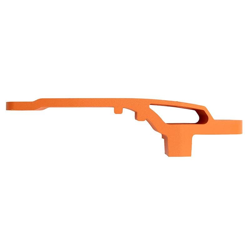 Linker Vorderarm KuKirin G2 Max
