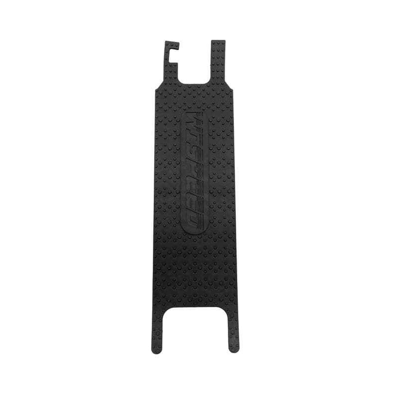 Original PVC Non-Slip Base Wispeed T855