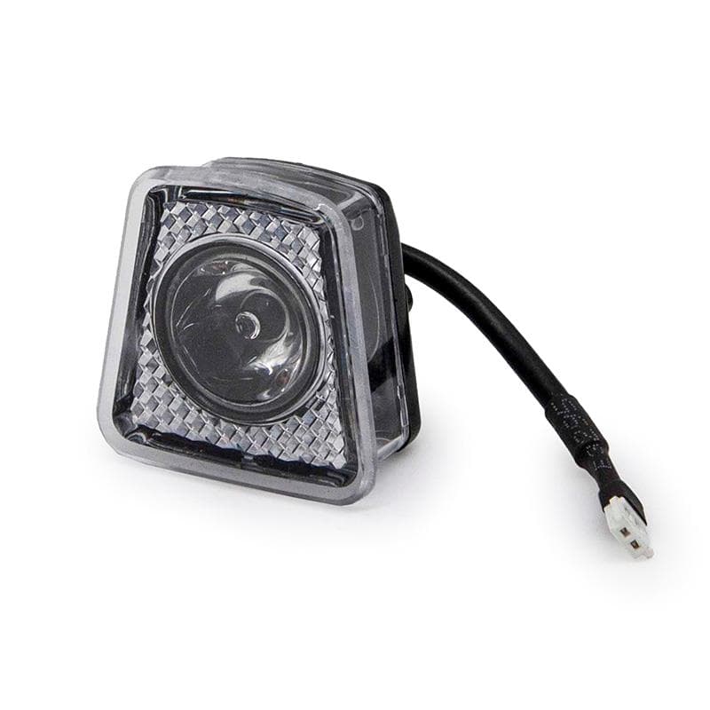 Frontlicht Kugoo Kirin S8/S1 Pro