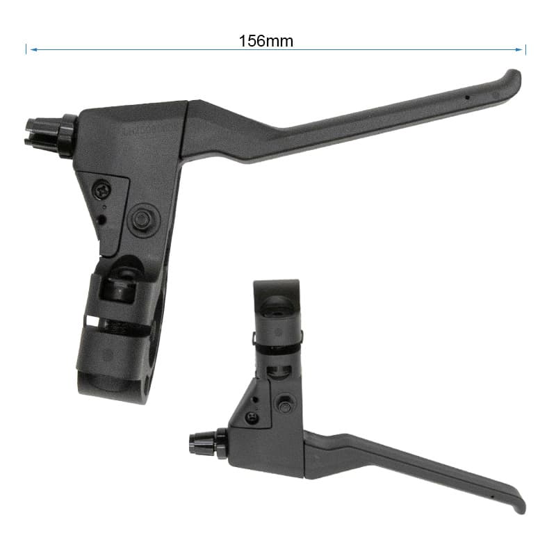 Bremshebel Ninebot Zt3 Pro
