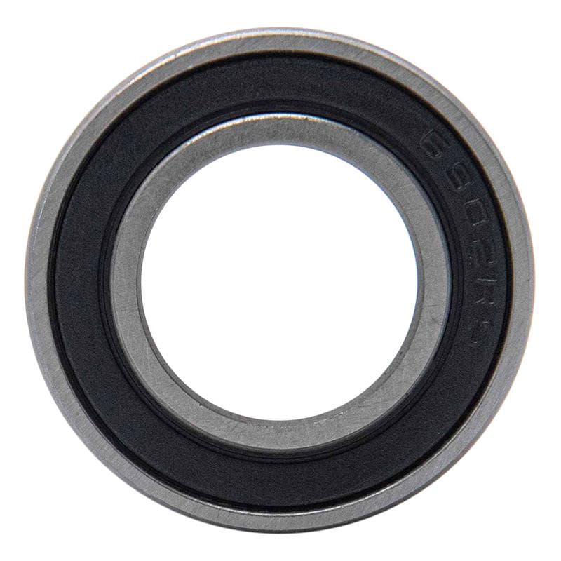 Kugellager 6902RS - 10Stk