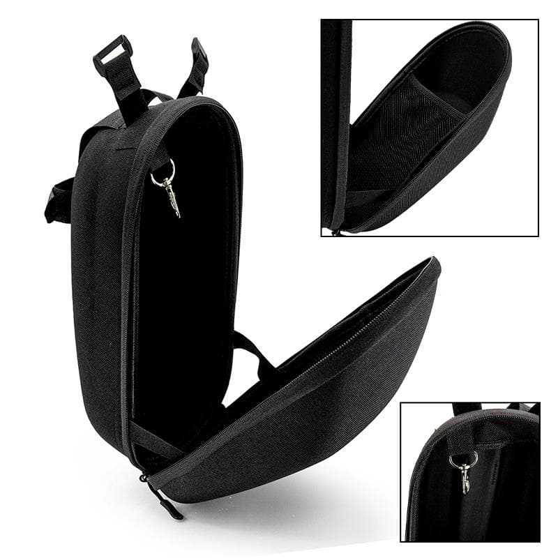 E-Scooter Lenkertasche