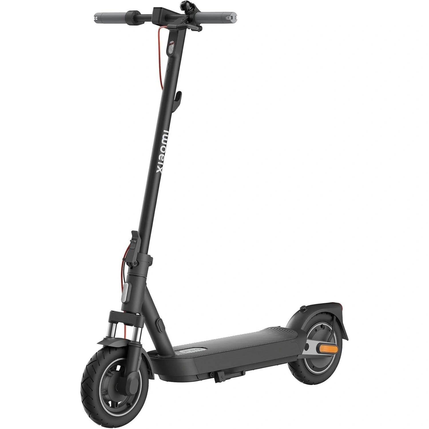XIAOMI ELECTRIC SCOOTER 5 PRO