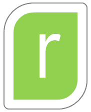 Rones Mobility
