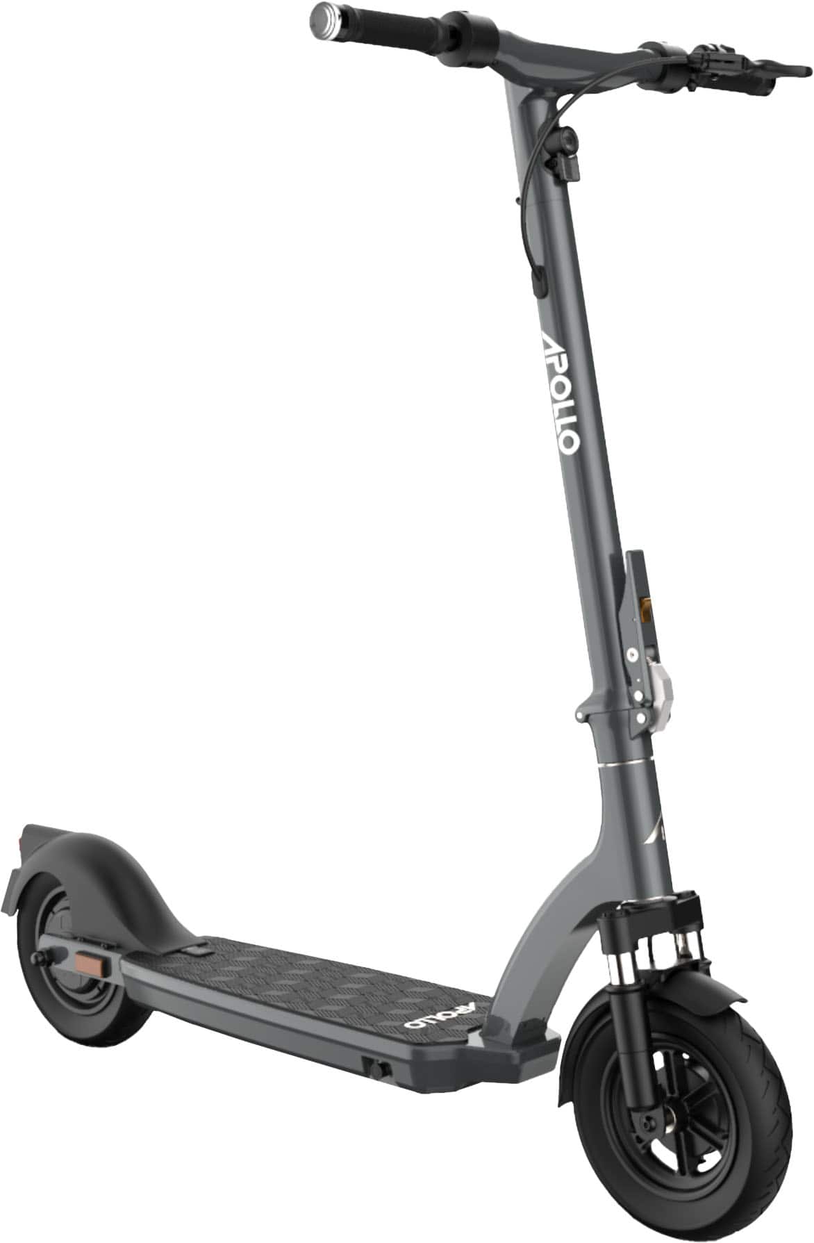 Apollo Air 2024