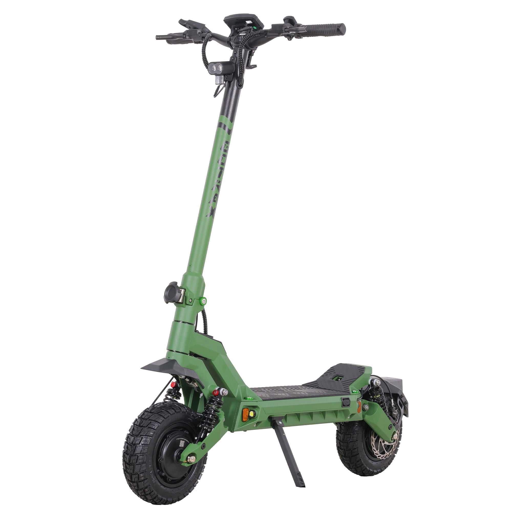 GOTRAX GX3