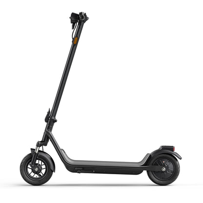NIU KQi 100P