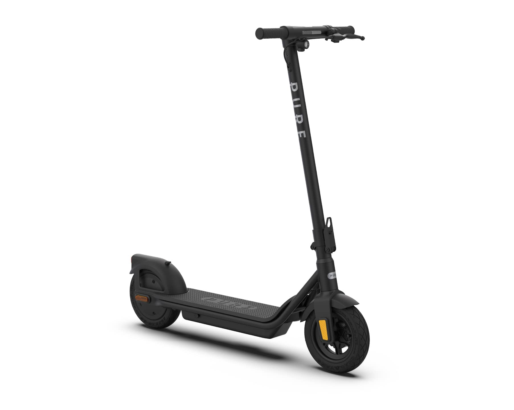 Pure Electric Air5