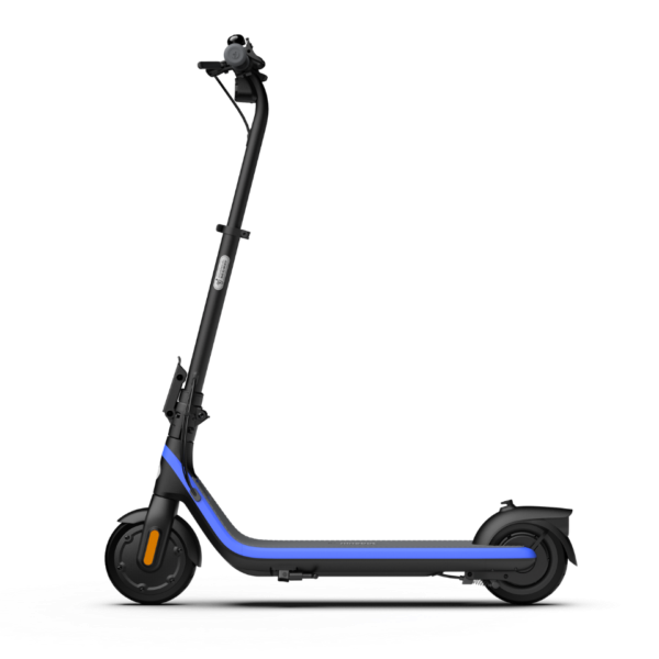 Segway Ninebot C2 Pro
